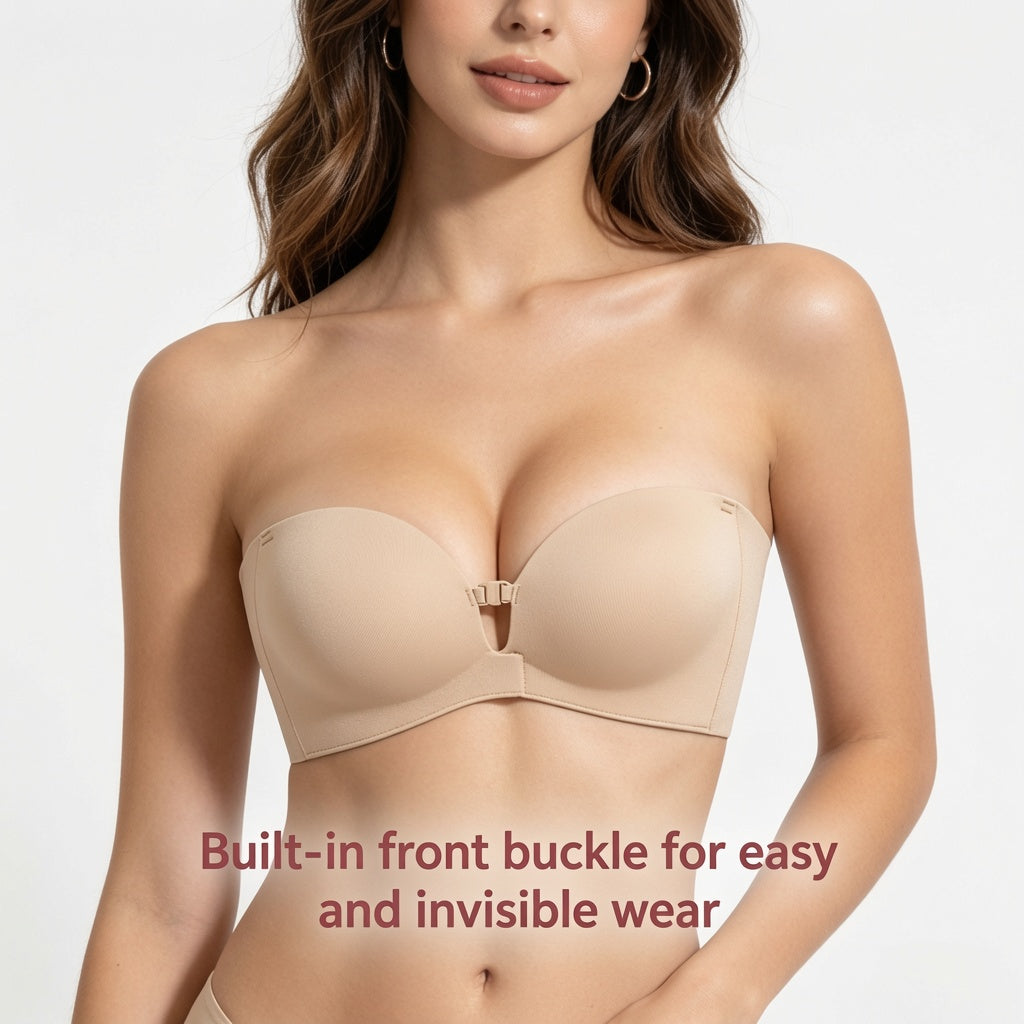 Nexura™ Invisible Lift Bra