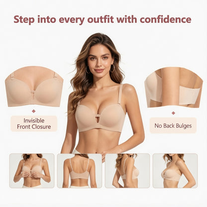 Nexura™ Invisible Lift Bra