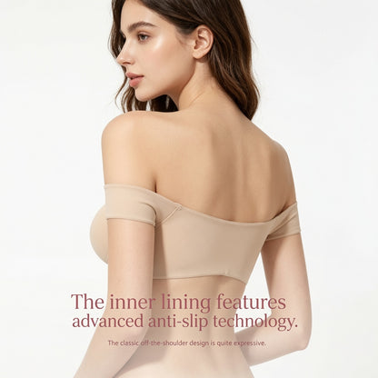 Nexura™ Invisible Lift Bra
